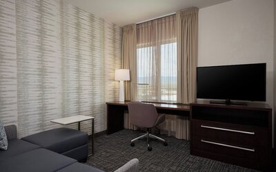 Residence Inn by Marriott Denver Southwest/Littleton
