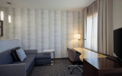 Residence Inn by Marriott Denver Southwest/Littleton