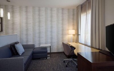 Residence Inn by Marriott Denver Southwest/Littleton