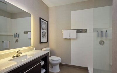 Residence Inn by Marriott Denver Southwest/Littleton