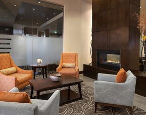 DoubleTree by Hilton Denver - Thornton
