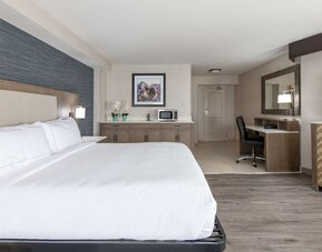 DoubleTree by Hilton Denver - Thornton