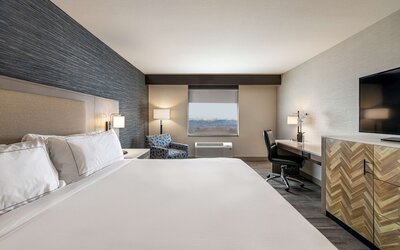 DoubleTree by Hilton Denver - Thornton