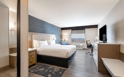 DoubleTree by Hilton Denver - Thornton