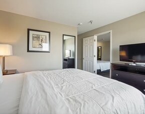 Baymont by Wyndham Henderson Northeast Denver