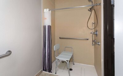 Baymont by Wyndham Henderson Northeast Denver
