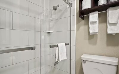 Baymont by Wyndham Henderson Northeast Denver