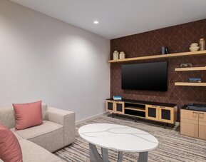 Homewood Suites By Hilton Thornton Denver