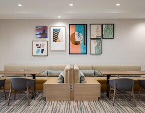 Homewood Suites By Hilton Thornton Denver