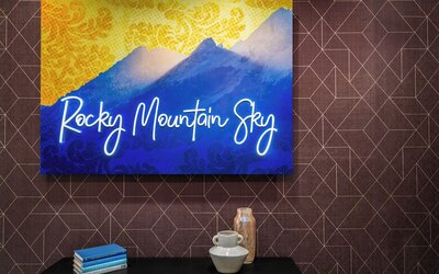 Homewood Suites By Hilton Thornton Denver