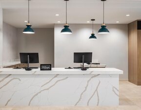 Homewood Suites By Hilton Thornton Denver