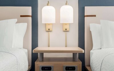 Homewood Suites By Hilton Thornton Denver