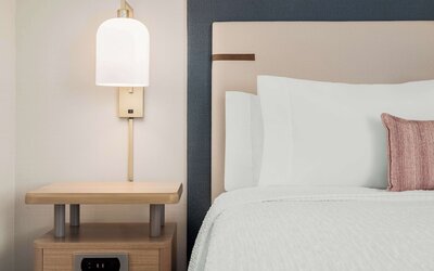 Homewood Suites By Hilton Thornton Denver