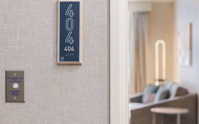 Homewood Suites By Hilton Thornton Denver
