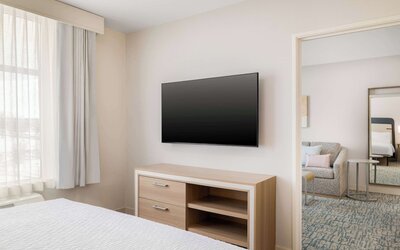 Homewood Suites By Hilton Thornton Denver