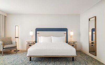 Homewood Suites By Hilton Thornton Denver