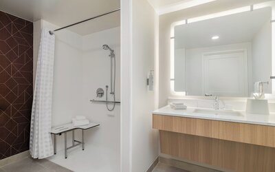Homewood Suites By Hilton Thornton Denver