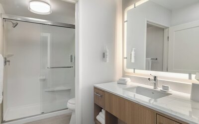 Homewood Suites By Hilton Thornton Denver