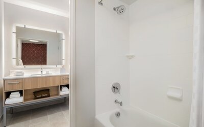 Homewood Suites By Hilton Thornton Denver
