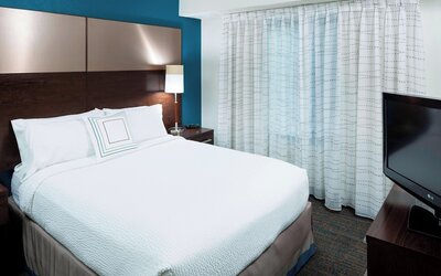 Residence Inn By Marriott Denver Highlands Ranch
