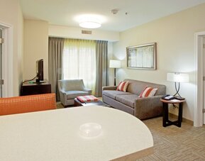 Staybridge Suites Denver South - Highlands Ranch by IHG