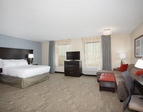 Staybridge Suites Denver South - Highlands Ranch by IHG