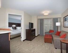 Staybridge Suites Denver South - Highlands Ranch by IHG