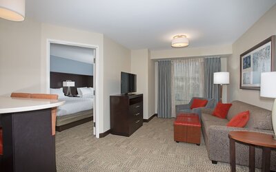 Staybridge Suites Denver South - Highlands Ranch by IHG