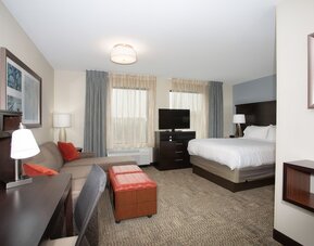 Staybridge Suites Denver South - Highlands Ranch by IHG