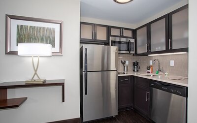 Staybridge Suites Denver South - Highlands Ranch by IHG
