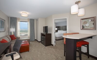 Staybridge Suites Denver South - Highlands Ranch by IHG