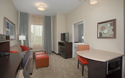 Staybridge Suites Denver South - Highlands Ranch by IHG