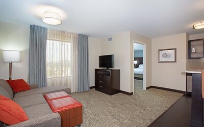 Staybridge Suites Denver South - Highlands Ranch by IHG