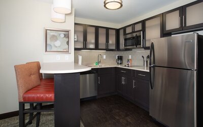 Staybridge Suites Denver South - Highlands Ranch by IHG