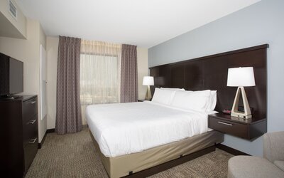 Staybridge Suites Denver South - Highlands Ranch by IHG