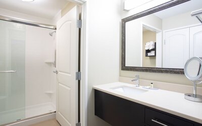 Staybridge Suites Denver South - Highlands Ranch by IHG