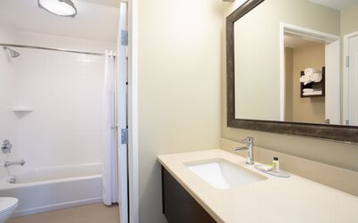 Staybridge Suites Denver South - Highlands Ranch by IHG