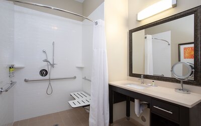 Staybridge Suites Denver South - Highlands Ranch by IHG