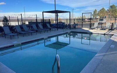 Staybridge Suites Denver South - Highlands Ranch by IHG