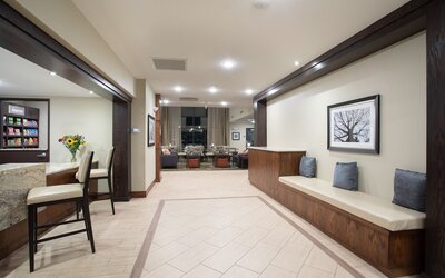 Staybridge Suites Denver South - Highlands Ranch by IHG