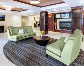 Homewood Suites by Hilton Denver - Littleton