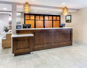 Homewood Suites by Hilton Denver - Littleton