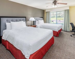 Homewood Suites by Hilton Denver - Littleton
