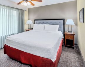 Homewood Suites by Hilton Denver - Littleton