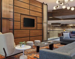 Delta Hotels Denver Thornton