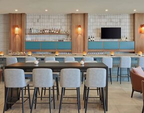 Delta Hotels Denver Thornton