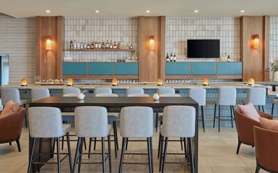 Delta Hotels Denver Thornton