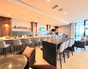 Delta Hotels Denver Thornton