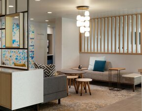 TownePlace Suites by Marriott Denver North/Thornton