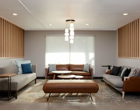 TownePlace Suites by Marriott Denver North/Thornton